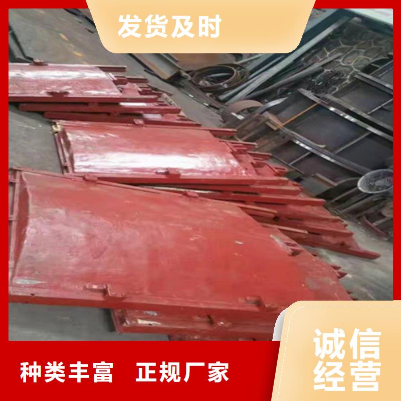 定轮钢制闸门-视频-定轮钢制闸门-筑腾铸铁闸门启闭机厂家(杭州市分公司)服务区域下城|西湖|嘉兴|丽水|台州|舟山|绍兴|温州