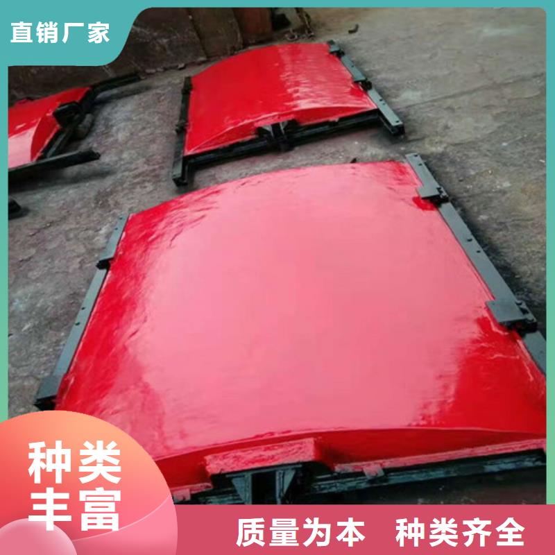 机门一体闸门厂家直销-值得信赖