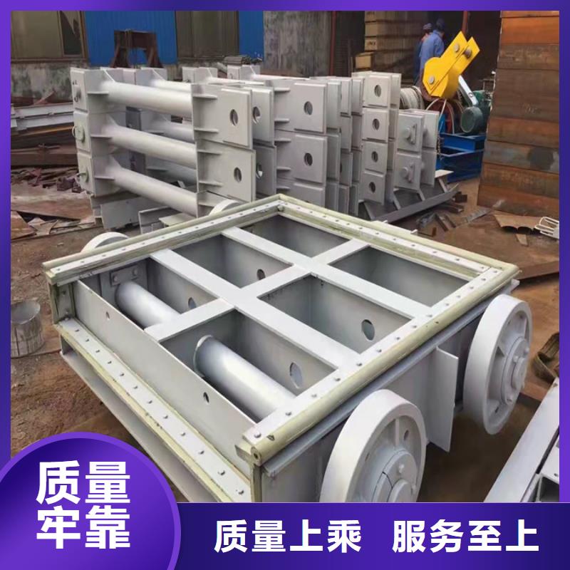 定轮钢制闸门视频-定轮钢制闸门-筑腾铸铁闸门启闭机厂家(广东省分公司)服务区域湛江|深圳|江门|中山|揭阳