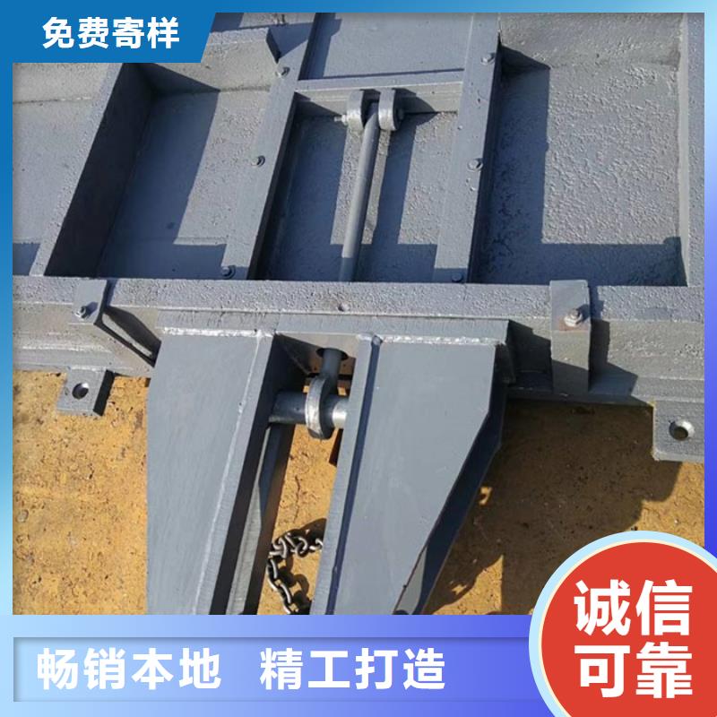 定轮钢制闸门-视频-广西省南宁市|良庆|青秀|贺州|北海|来宾|贵港|梧州|钦州定轮钢制闸门-筑腾钢制铸铁闸门