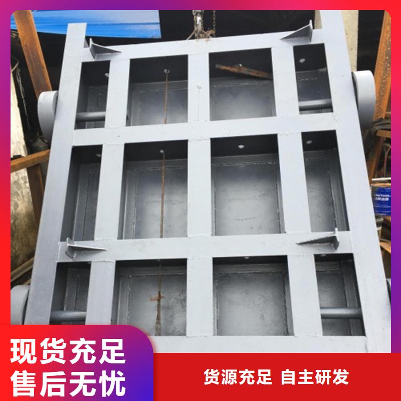 定轮钢制闸门-视频-广西省南宁市|良庆|青秀|贺州|北海|来宾|贵港|梧州|钦州定轮钢制闸门-筑腾钢制铸铁闸门