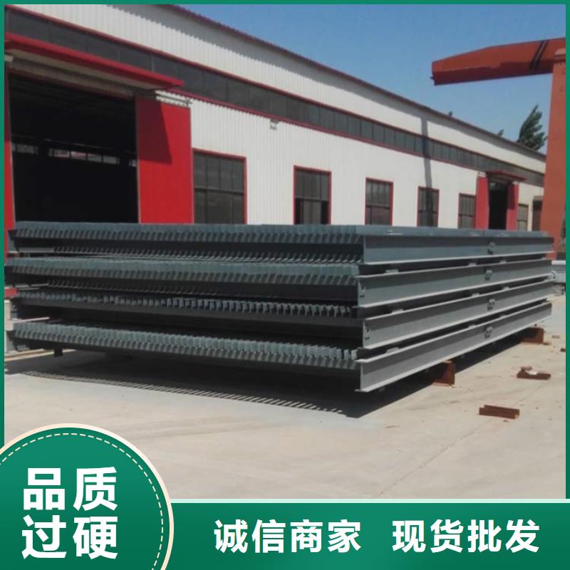 定轮钢制闸门-视频-广西省南宁市|良庆|青秀|贺州|北海|来宾|贵港|梧州|钦州定轮钢制闸门-筑腾钢制铸铁闸门