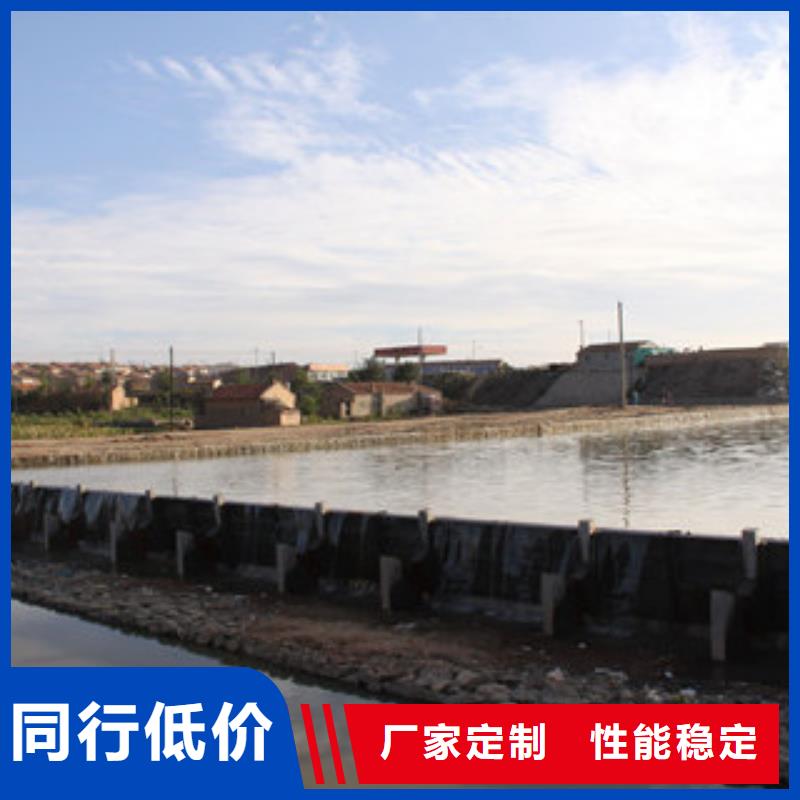 景观钢坝价格