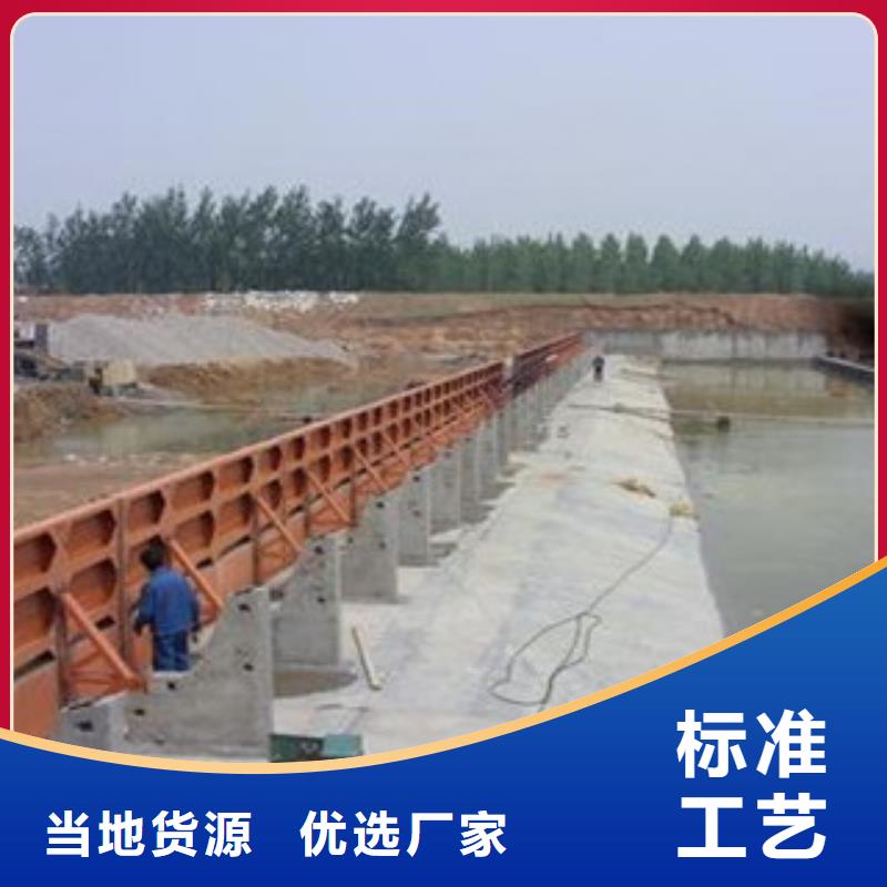 景观钢坝价格