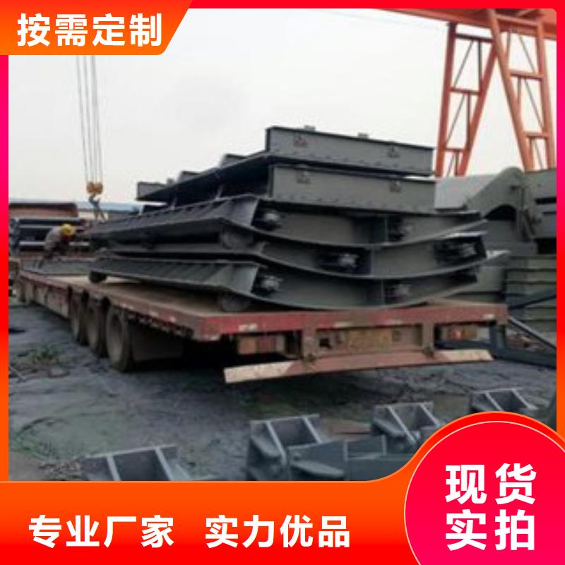 景观闸门可定制定做产品