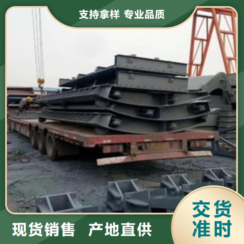 2025经验丰富#翻板闸门定制#源头厂家