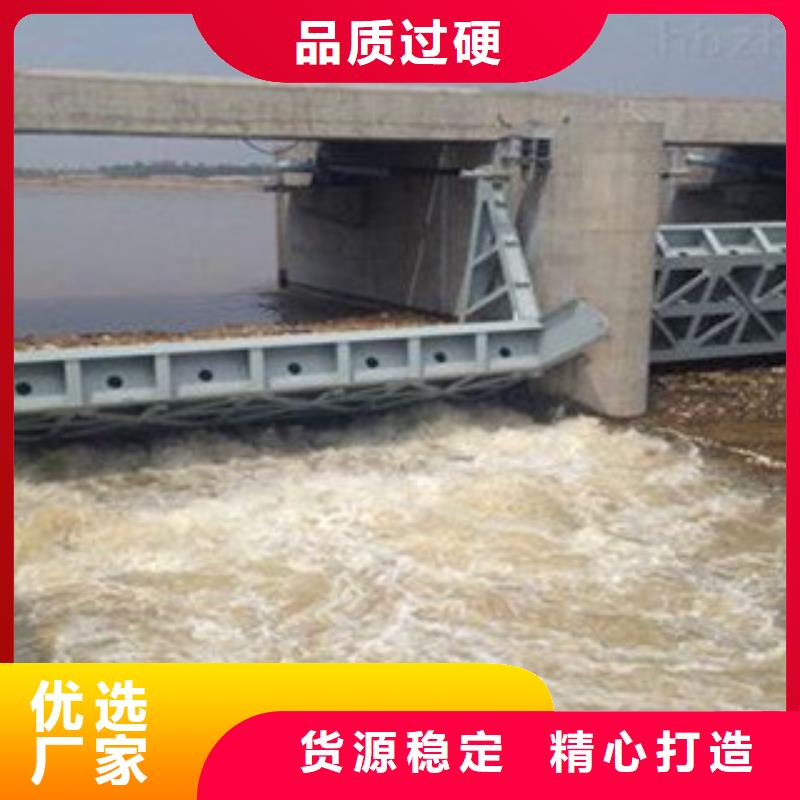 东方市合页钢坝供应