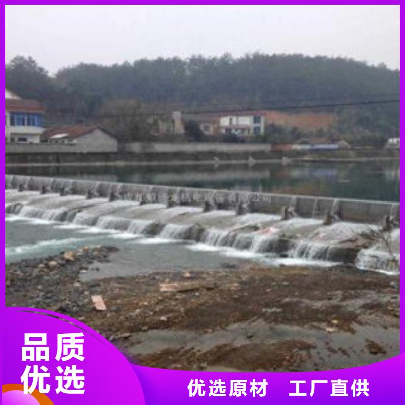 翻板闸门网上销售保障