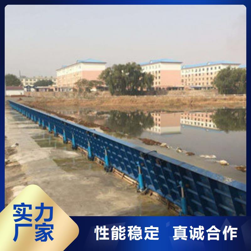 东方市合页钢坝供应