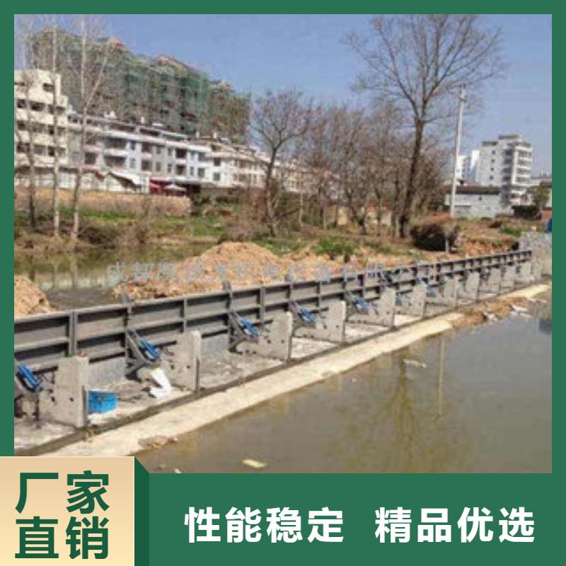 景观钢坝价格