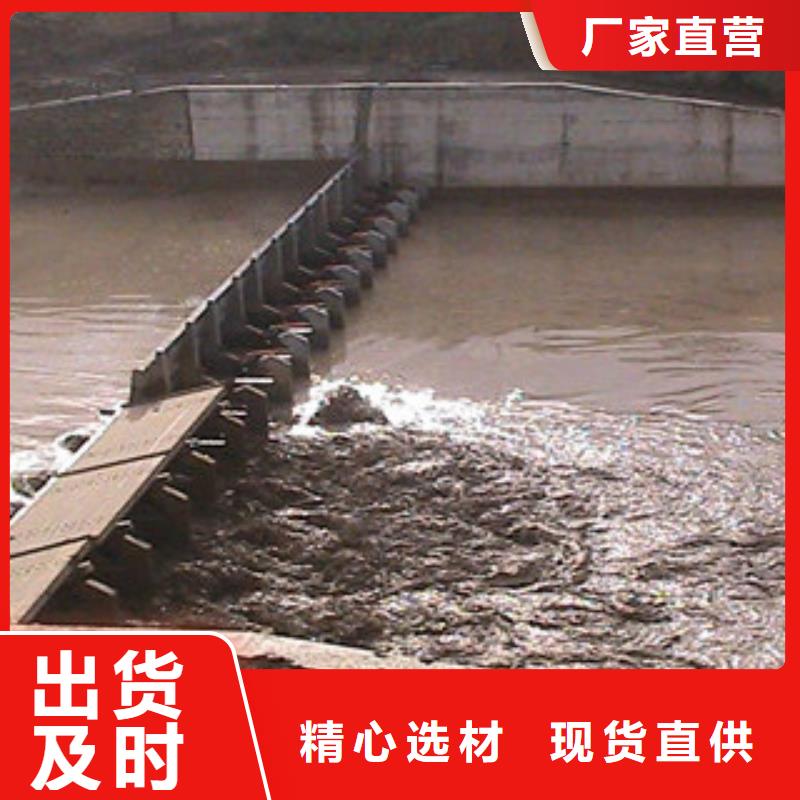 景观钢坝价格