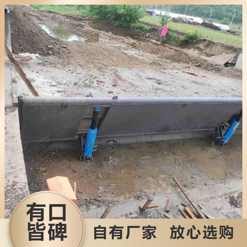 东方市合页钢坝供应
