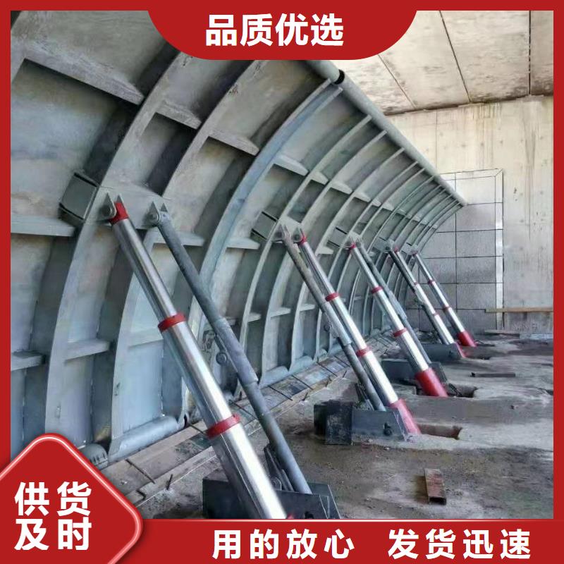 底轴液压钢坝厂家联系电话