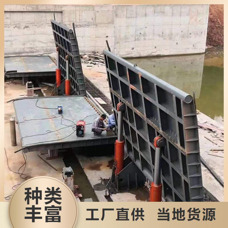 合页坝厂家