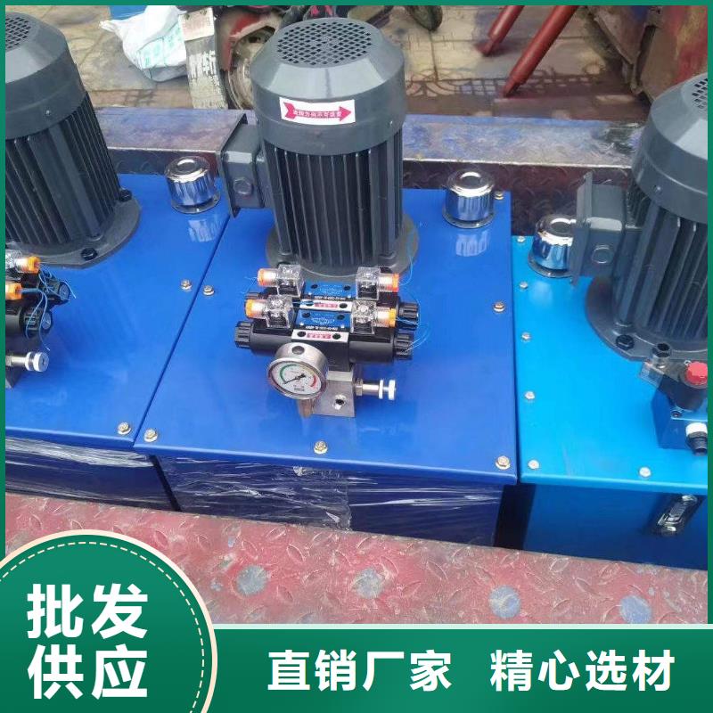 底轴液压钢坝厂家联系电话