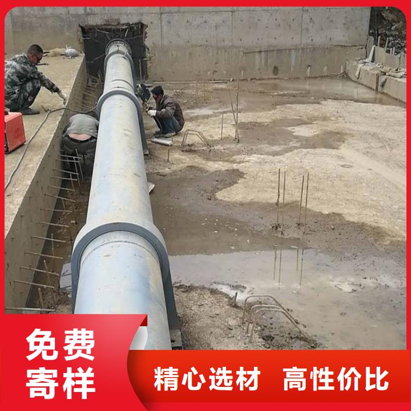 底轴液压钢坝厂家联系电话