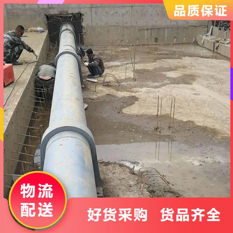 液压合页坝优势特点