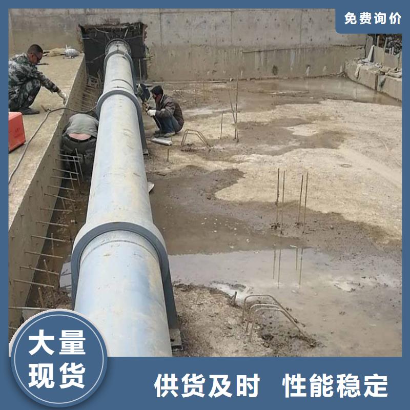 液压坝 液压升降坝实力批发厂家