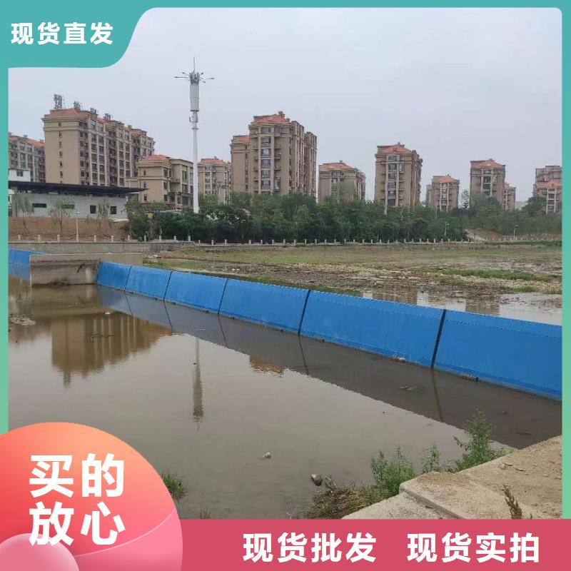 底轴液压钢坝厂家联系电话