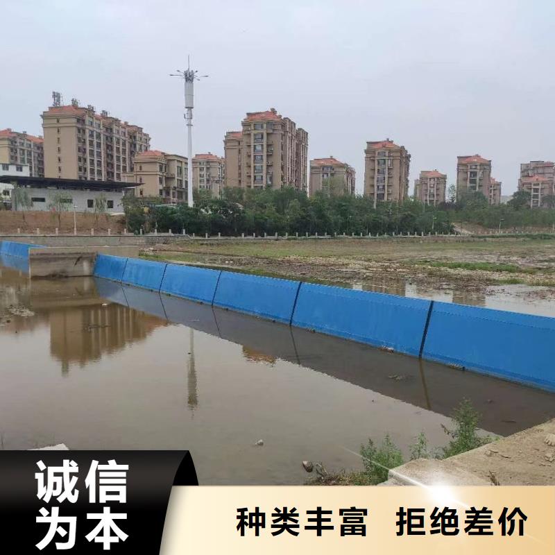 东方市合页钢坝供应