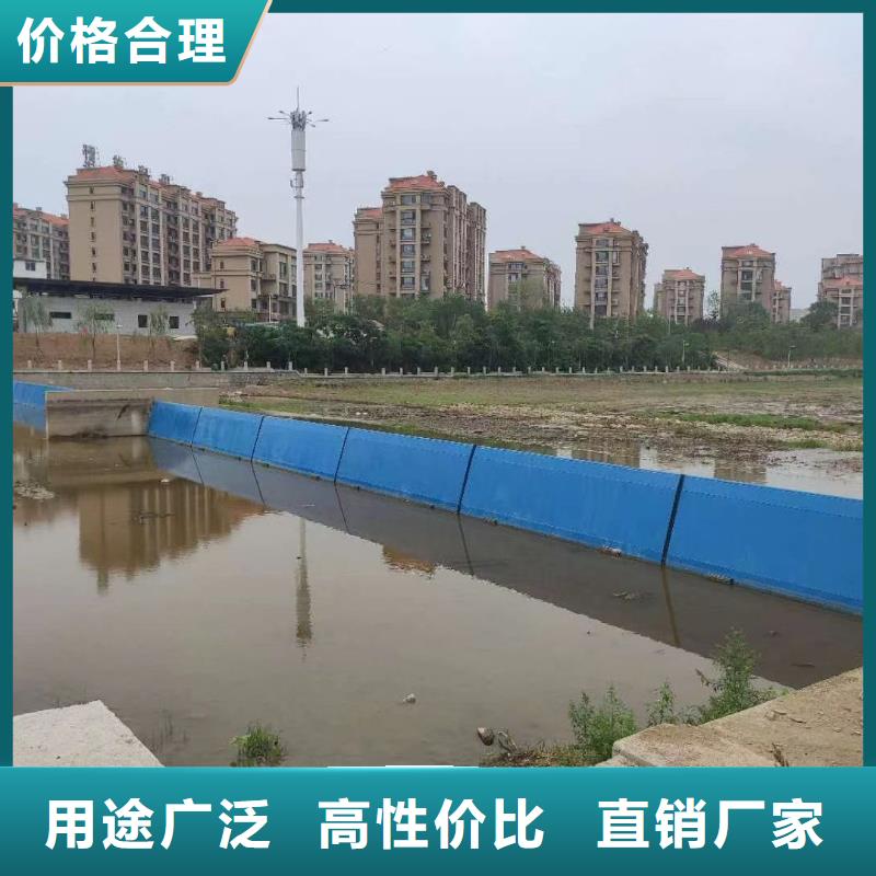 底轴液压钢坝厂家