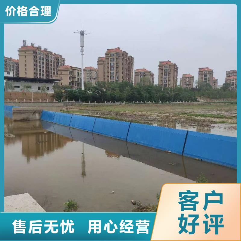 液压坝 液压升降坝实力批发厂家