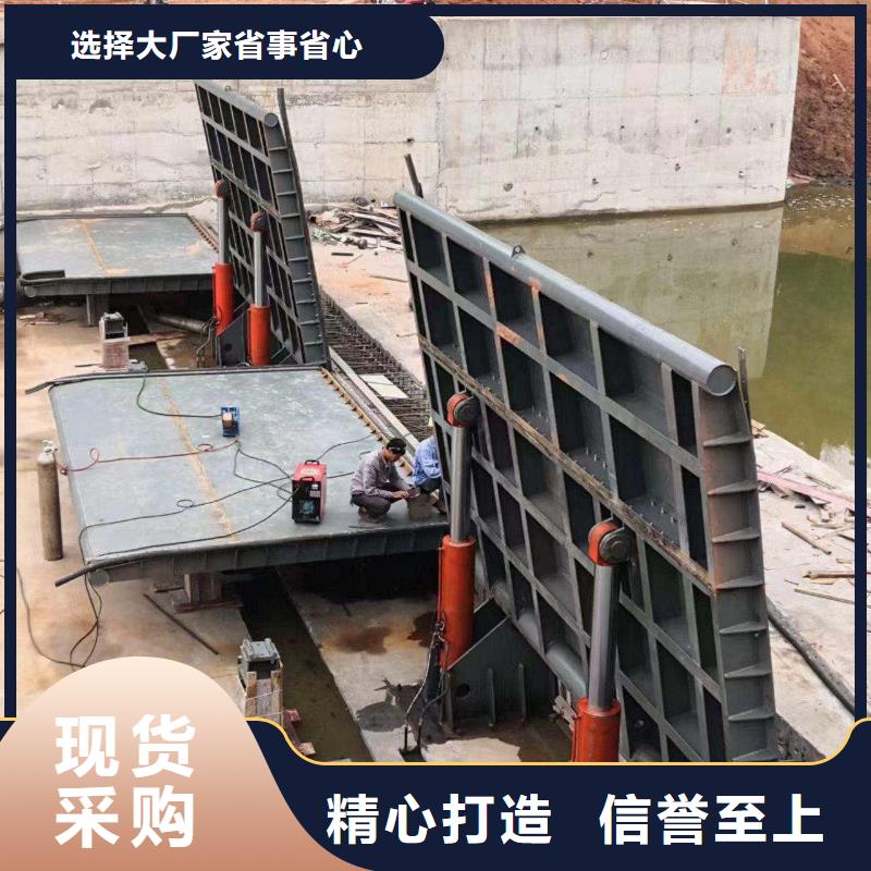 东方市合页钢坝供应
