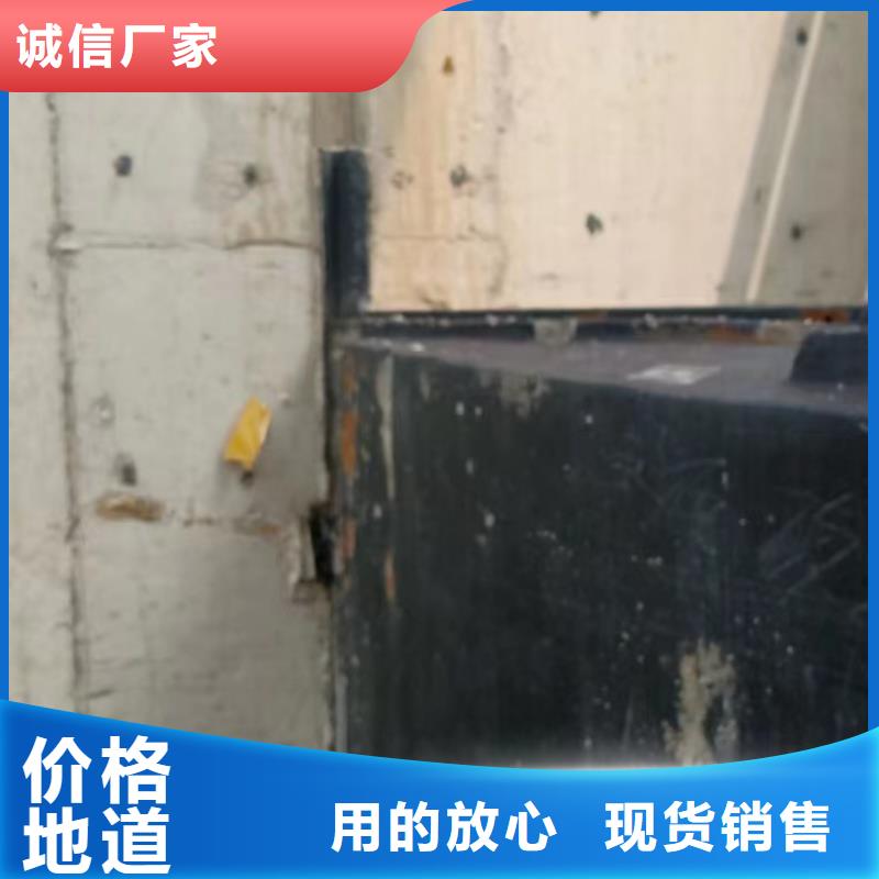 PZJY-1.5米×1.2米机门一体闸门报价