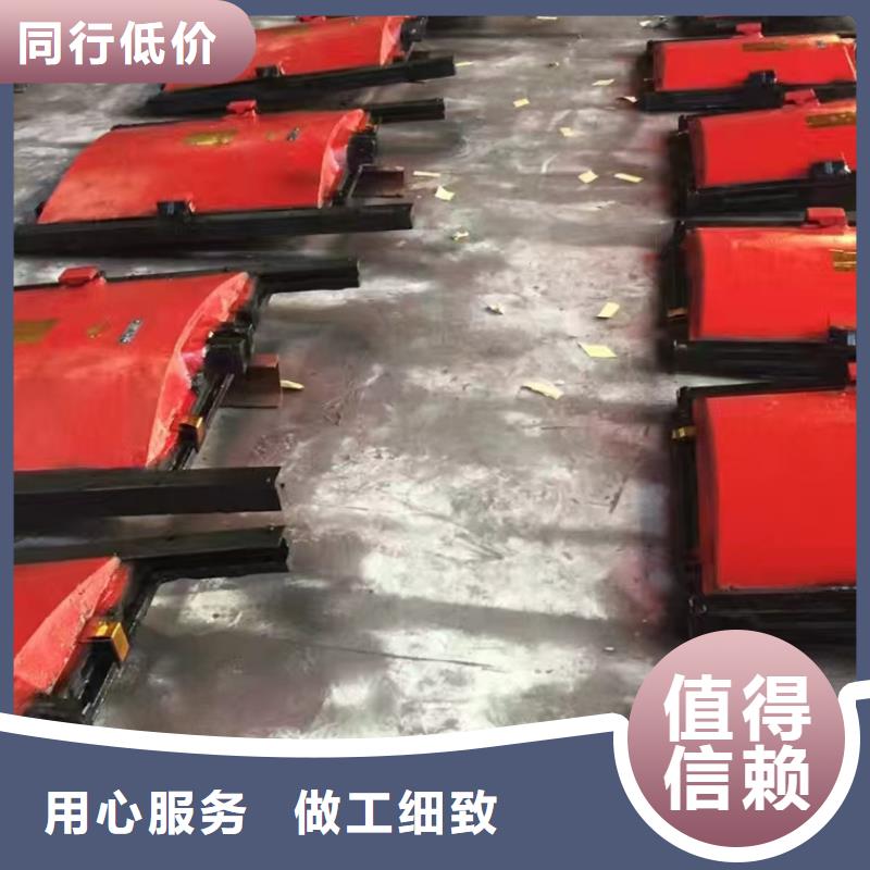 手动箱涵式铸铁闸门客服服务中心