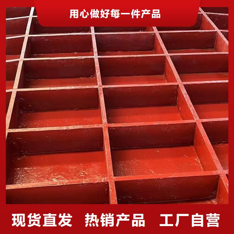 拱形铸铁闸门质美价优