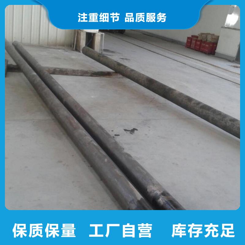 特种不锈钢-视频-特种不锈钢-福建省泉州市南安|惠安|厦门|莆田|宁德|福州|三明|南平(附近)生产商