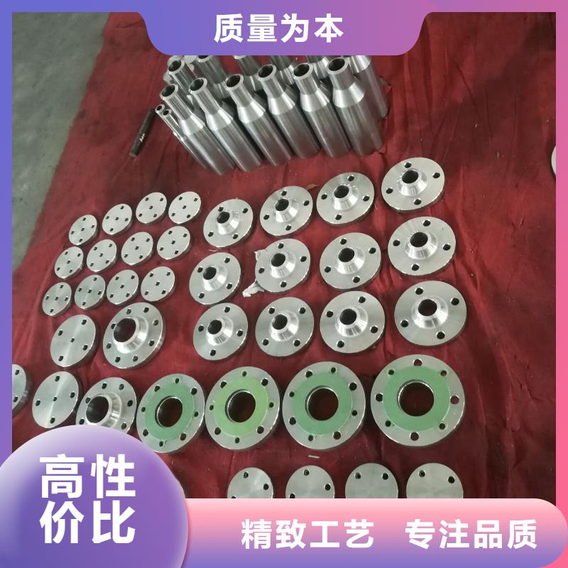 特种不锈钢-视频-特种不锈钢-福建省泉州市南安|惠安|厦门|莆田|宁德|福州|三明|南平(附近)生产商