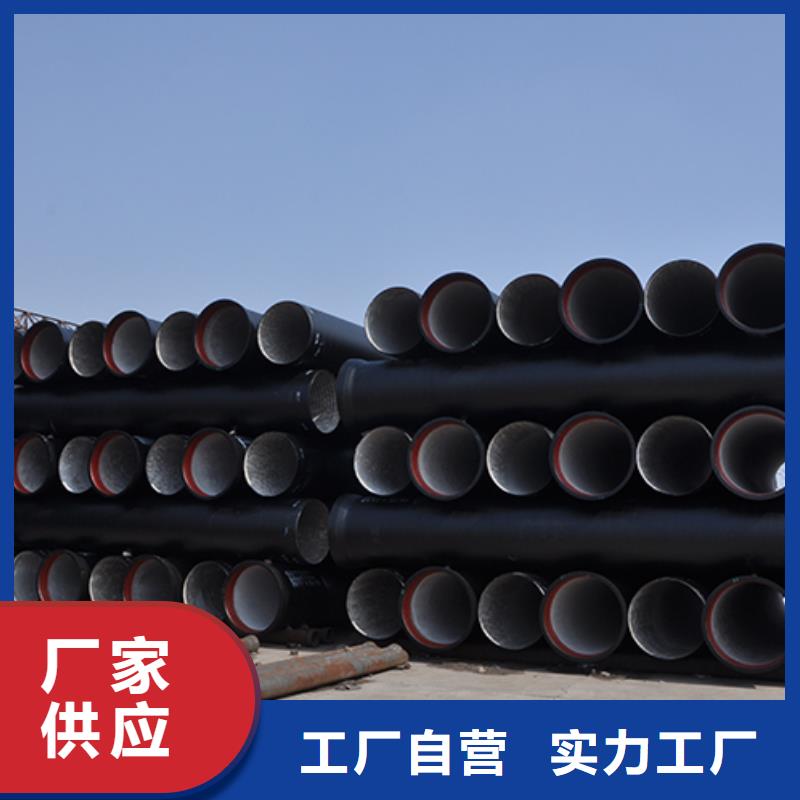 昌江县承插单支盘三通按需定制
