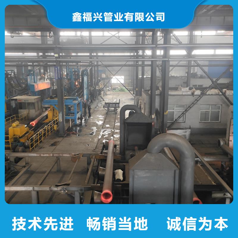 dn200球墨铸铁管配件值得信赖