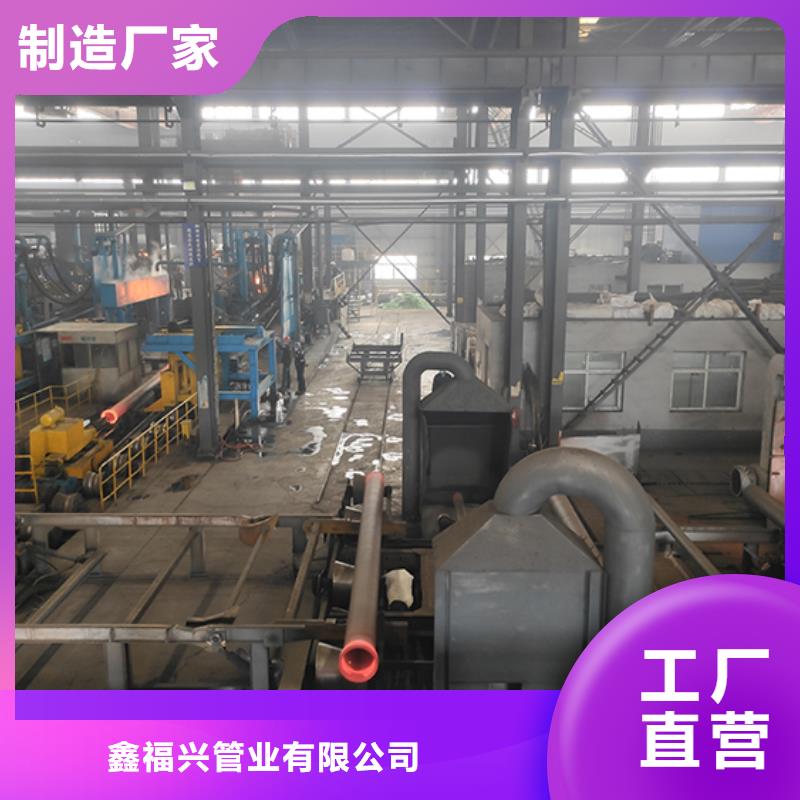 dn600给水球墨铸铁管规格齐全