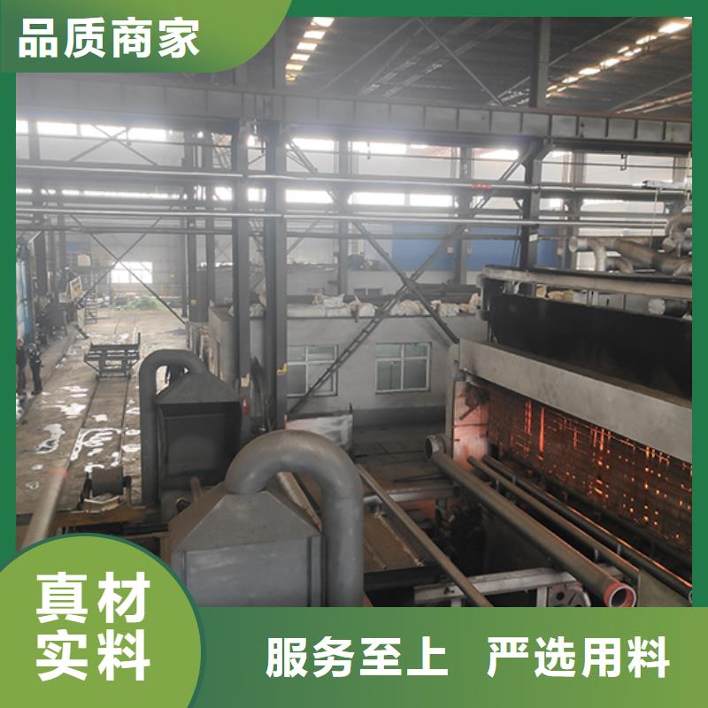球墨铸铁管球墨铸铁管配件厂家货源稳定