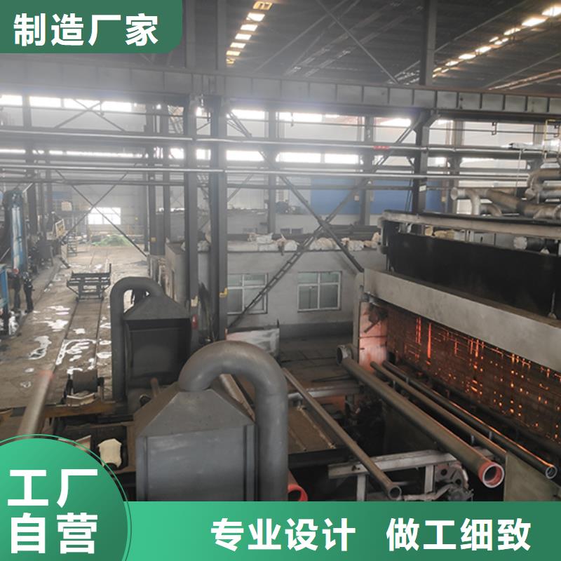 dn500球墨铸铁管欢迎咨询