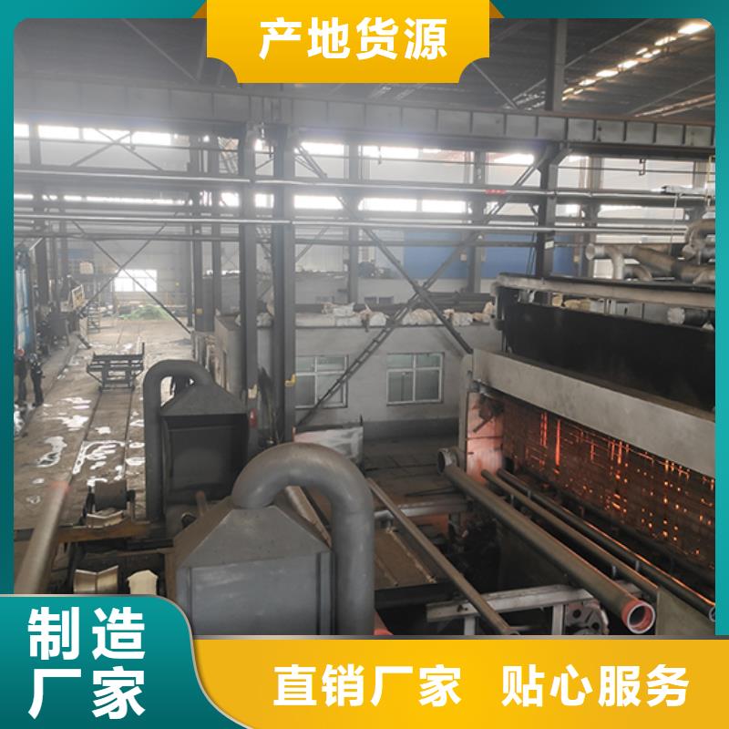 球墨铸铁管球墨铸铁井盖厂家采购