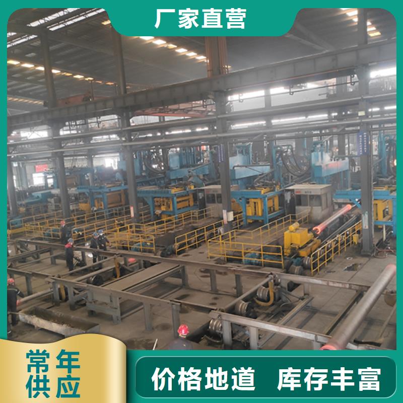 球墨铸铁管,球墨铸铁管配件安心购