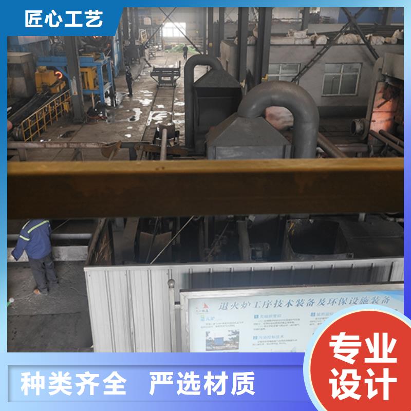 dn250国标球墨铸铁管现货价格