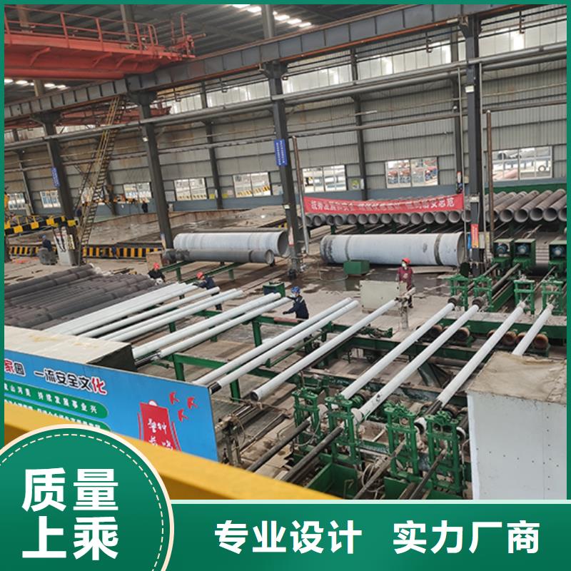 球墨铸铁管DN1200排水球墨铸铁管海量库存