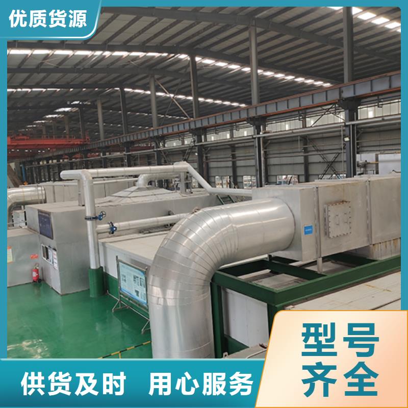 dn200球墨铸铁管配件值得信赖