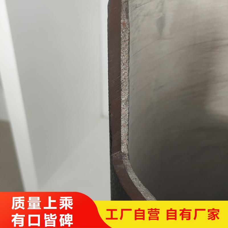 承插大小头出厂价格