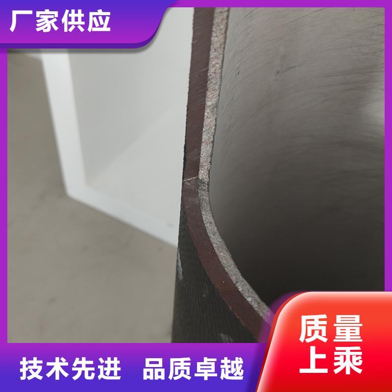 K8球墨铸铁管-视频-岚县|临县|忻州|朔州|阳泉|长治鑫福兴 K8球墨铸铁管_ 鑫福兴管业(吕梁市分公司)
