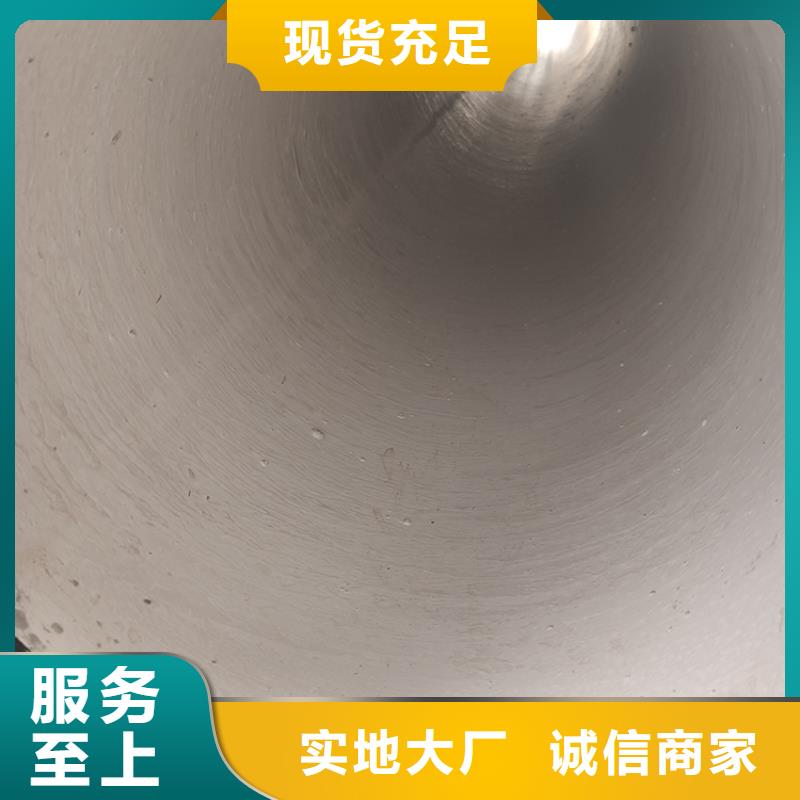 球墨铸铁管配件批发零售