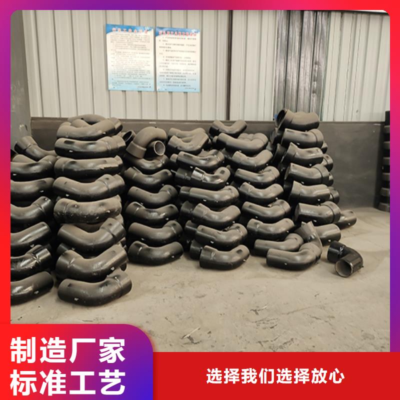 K8球墨铸铁管-视频- K8球墨铸铁管-江苏省徐州市铜山|新沂|盐城|南京|镇江|宿迁|扬州本土制造商