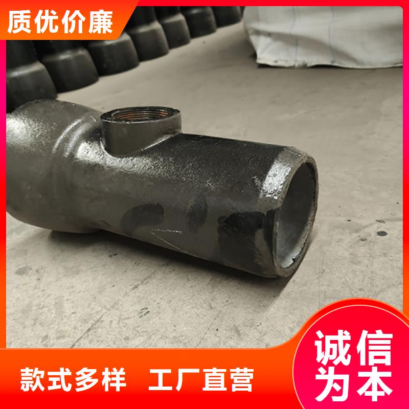 K8球墨铸铁管-视频-湖州市 K8球墨铸铁管-【本地】可服务区域长兴|安吉|金华|嘉兴|温州|衢州|台州