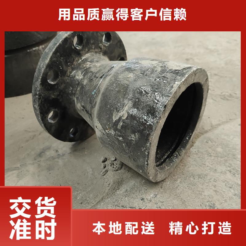 K8球墨铸铁管-视频- K8球墨铸铁管_安徽省马鞍山市市场覆盖和县|花山|宿州|淮北|淮南|芜湖|蚌埠|合肥等