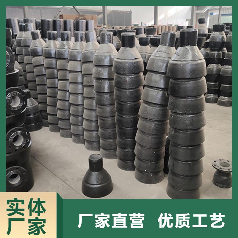K8球墨铸铁管-视频- K8球墨铸铁管|内蒙古|乌海|通辽|阿拉善|鄂尔多斯|乌兰察布|包头