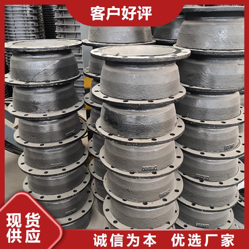 K8球墨铸铁管-视频- K8球墨铸铁管|内蒙古|乌海|通辽|阿拉善|鄂尔多斯|乌兰察布|包头